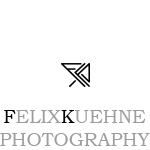 Felix Kuehne ׀ Fotograf