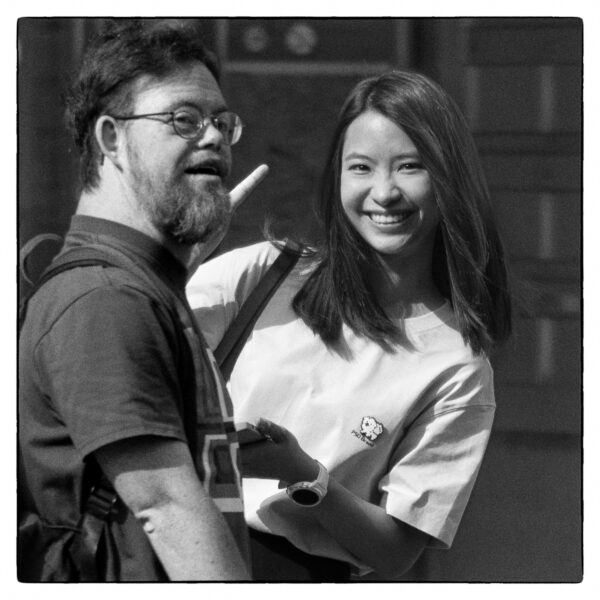 ©Felix-Kuehne-Fotograf-Portraet-Studio-Location